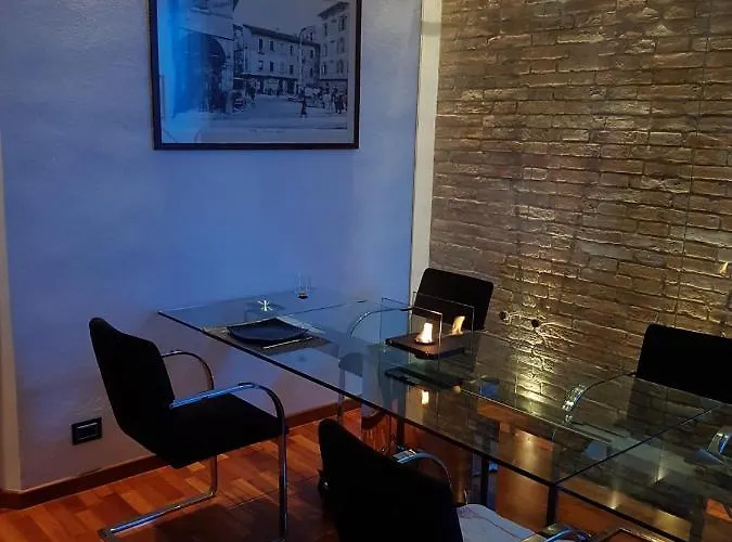 La Casa Con Piscina Riscaldata Interna Anna Luxury Garden * Pisa